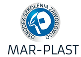 MAR-PLAST